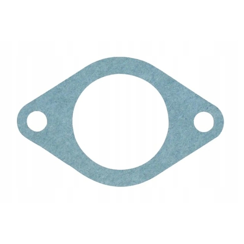 T20215 john deere gasket