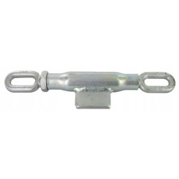 Stabilizer 280 mm