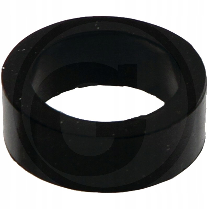 Seal ring 4226227m1 massey ferguson