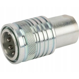 Skpf12imf22 quick connector socket skp f 1 2