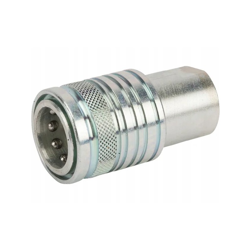 Skpf12imf22 quick connector socket skp f 1 2