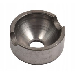 Lifting rod socket for c 360 50580290