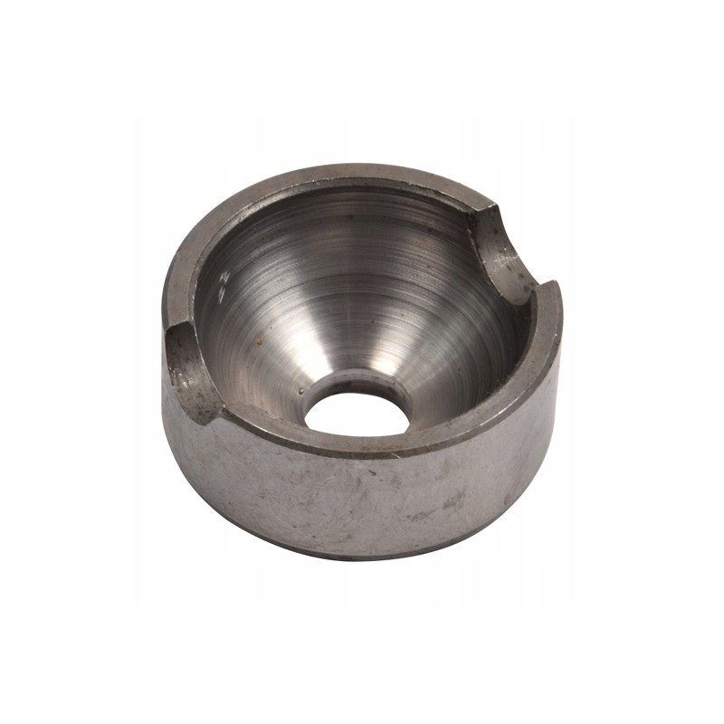 Lifting rod socket for c 360 50580290