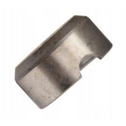 Lifting rod socket for c 360 50580290