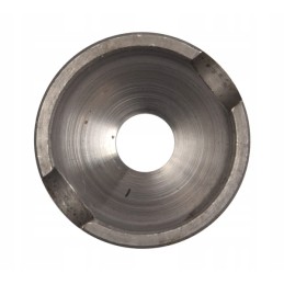 Lifting rod socket for c 360 50580290