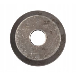 Lifting rod socket for c 360 50580290