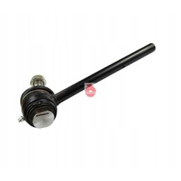 Right ball joint mf3 original ursus 3027646m1u