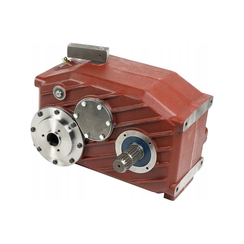 C3a gear 1 1 1 8 1 reinforced