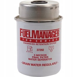 FM37292 filter element