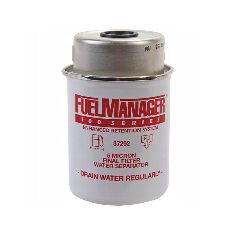 FM37292 filter element