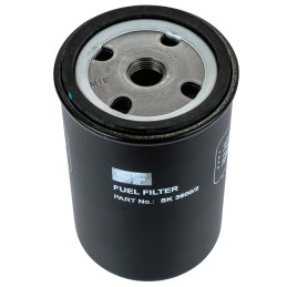 Fuel filter sk 3600 2 fendt deutz mengele claas