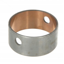 Camshaft sleeve case 127564 h3055008r1