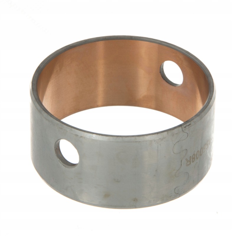 Camshaft sleeve case 127564 h3055008r1