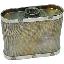 Agro mar oil filter, servo columns mtz belarus 82