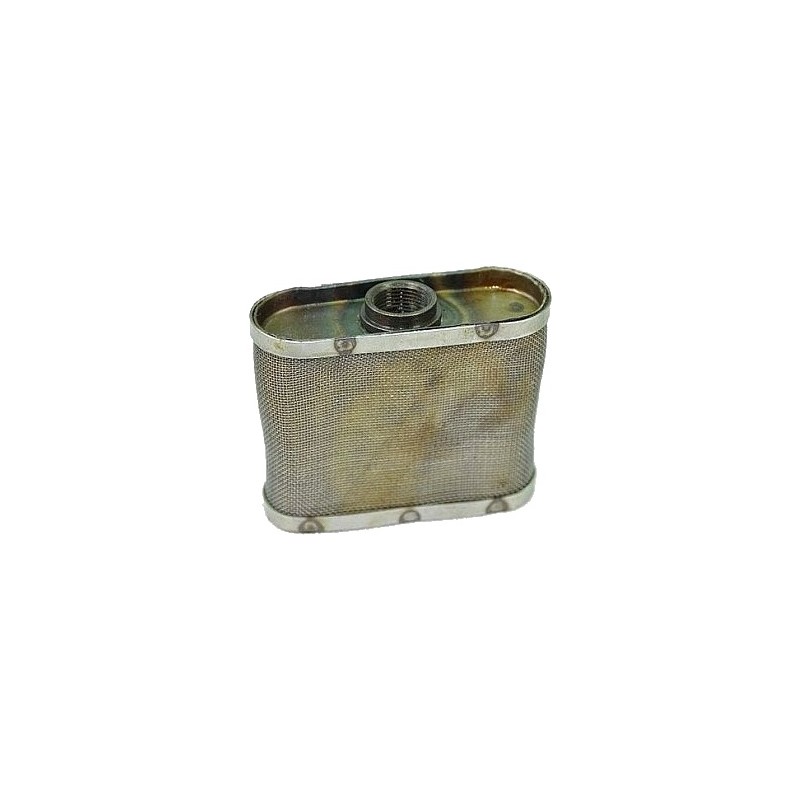 Agro mar oil filter, servo columns mtz belarus 82