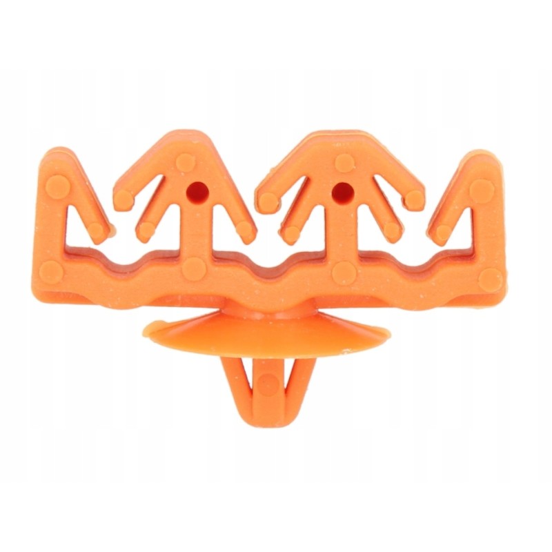 Brake cable mounting 5 pcs wp wp mph 60563 5