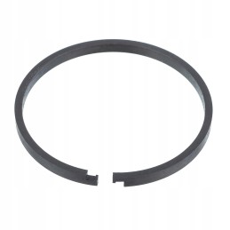 Front drive clutch ring 50x3 5 Ursus