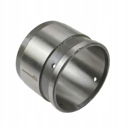 Steel drum sleeve for torque multiplier c 385 and