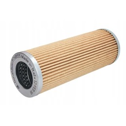 Hydraulic filter p760155 manitou mc mlt 221174