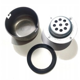 Complete oil filler for c 360 46502050 50502050