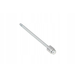 3388063m2 sealing plug