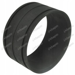 Bushing oe 91 mm claas renault 7700006703