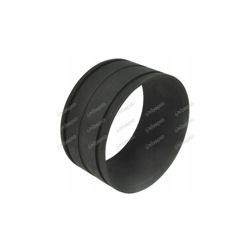 Bushing oe 91 mm claas renault 7700006703