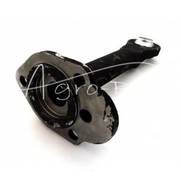 Right hanger body Zetor