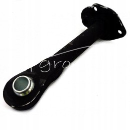 Right hanger body Zetor