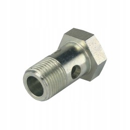 Eye bolt m12x1 5 h 11mm l 24mm hydrolider