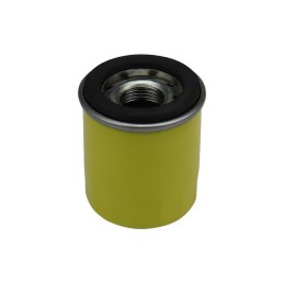 Mia11787 oil filter original