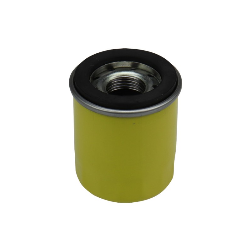 Mia11787 oil filter original