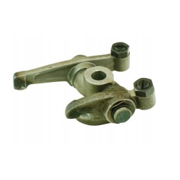 Agtech 65650506500 Ursus valve keypad