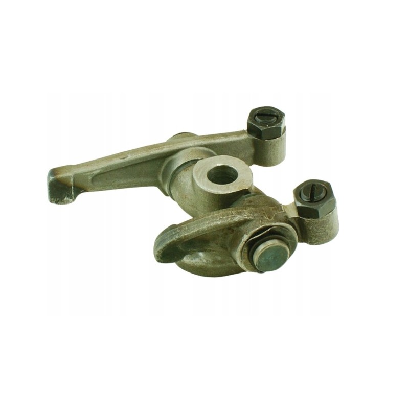 Agtech 65650506500 Ursus valve keypad