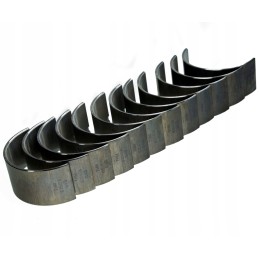 Crank bearings mf 6 354 r4 1 00 set