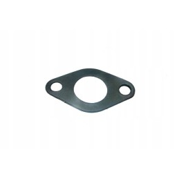 Zetor Zetor exchanger gasket