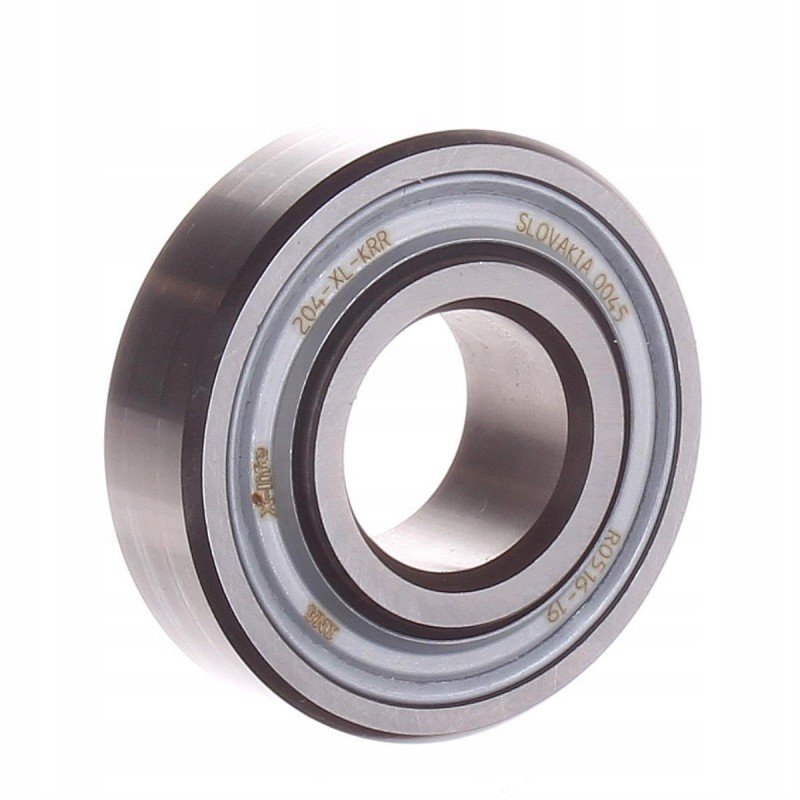 Bearing 205 krr ina 25x52x21