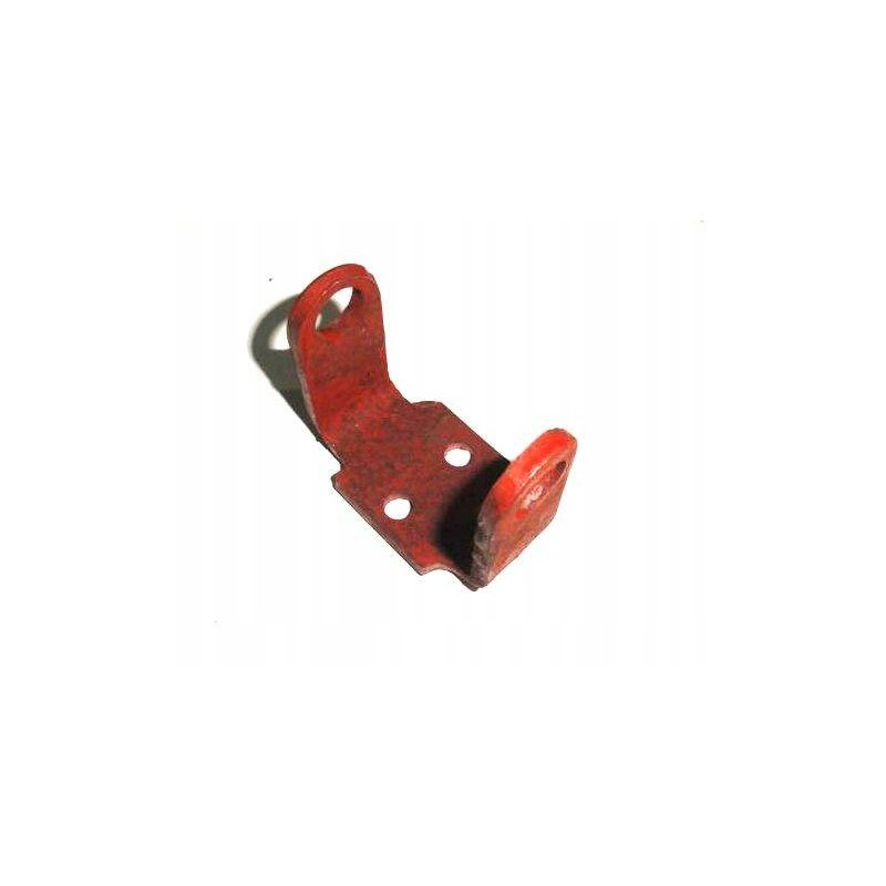 Fender angle c 360 margo ursus c 360 5047008