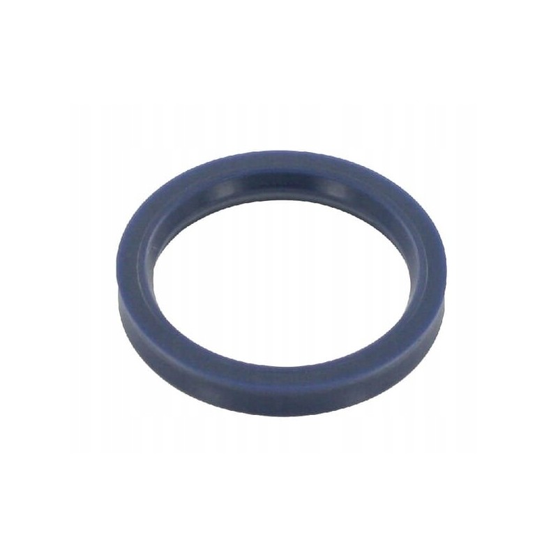 Seal set for 3ffv 1 m