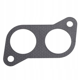 John deere re62776 exhaust manifold gasket