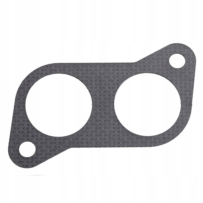 John deere re62776 exhaust manifold gasket