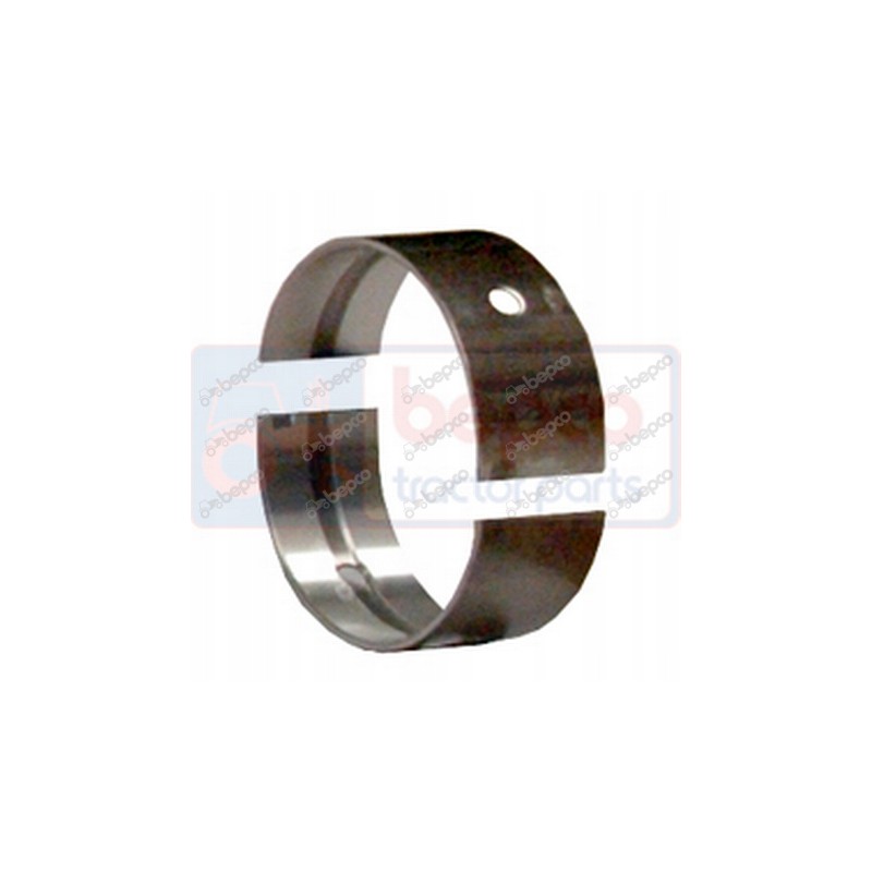 Main bearing 0 020 0 51mm Claas Renault Deutz