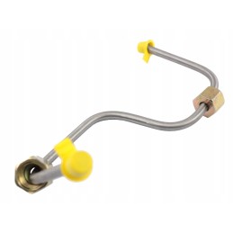 High pressure pipe 2 cylinder 42 15 209 0