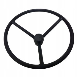 High steering wheel c 360 46635170