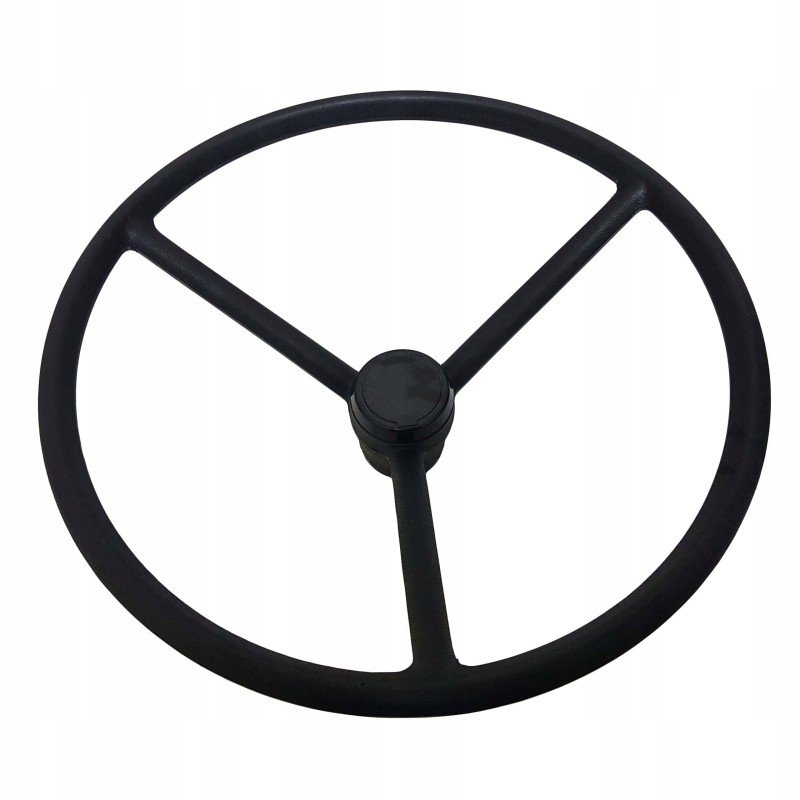 High steering wheel c 360 46635170