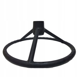 High steering wheel c 360 46635170