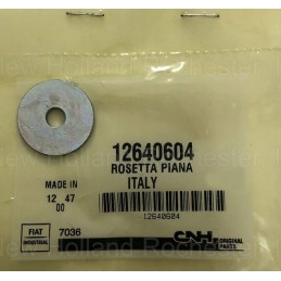 Case New Holland 12640604 washer