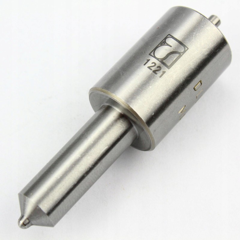 Injection nozzle case 0433271834 dlla150s843