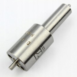 Injection nozzle case 0433271834 dlla150s843