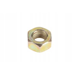 3011736x1 nut 6 angles m8 class 10